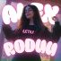 AlexRoduu