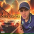 MC GuiD7