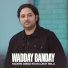 Nadeem Abbas Khan Lonay Wala