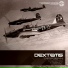 Dextems