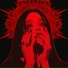POWERSLIDE 666