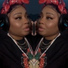 QueenRoyalD'usse