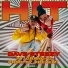 Dave Steezy feat. Grand-O