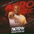 mister Fia, Dj Adf, Editora Afro Music
