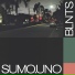 sumo.uno