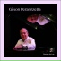 Gilson Peranzzetta
