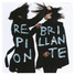 Repion