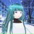 enveel, onokami