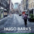 Hugo Barks