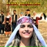 Jehat Neçirvan