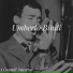 Umberto Bindi