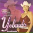 Yolanda Perez