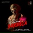 Babbar Brar feat. Aneesha Madhok