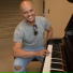 Ray Charles Smith feat. IamGift3d