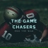 The Game Chasers