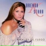 Brenda K. Starr