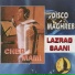 Cheb Mami