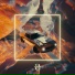 SPIXLEX, DJ ORBITAL