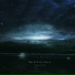 Dark Life Note
