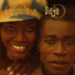 Coumba Gawlo, Souleymane Faye