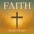 Ryan Fatone