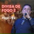 Ministério Fogo no Pé