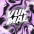 DJ BRN, Mc Robozão feat. mc vuk vuk