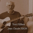 Jean-Claude Piron