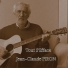 Jean-Claude Piron
