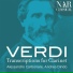 Alessandro Carbonare, Andrea Dindo