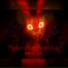Horror Gamer