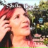 Stella Correa feat. Trabuco González