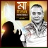 Asad