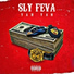 Sly Feva