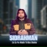 Sidrahman