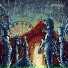 Carnival