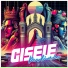 Gisèle