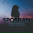 Spontan