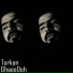 Behnam Torkan