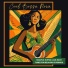 Bossa Nova Guitar Smooth Jazz Piano Club