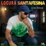 Locura Santafesina