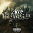 Acee