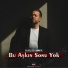 DJ Ateş, Ahmet K