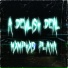 MXMPHXS PLAYA