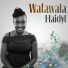 Haidyl
