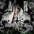 A R
