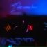 Swizzy347, Citi3en, Taze Yuz