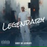 Bobby The Legendary feat. Mr.Fourtwenty