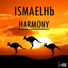 IsmaelHB