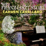 Carmen Cavallaro